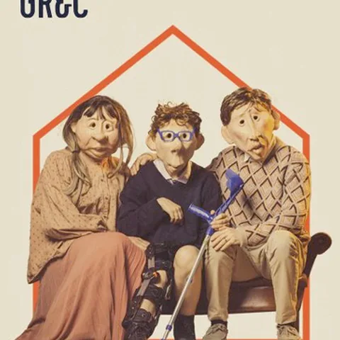 Forever - GREC Festival Barcelona